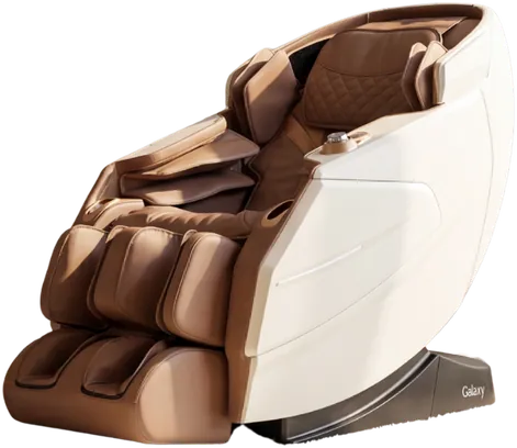 Zensit Gravity massagestol